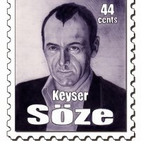 Создать мем КС