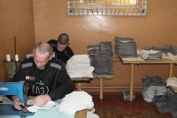 Создать мем Лгбт