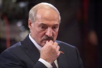 Создать мем Лукашенко