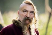 Создать мем Лукашенко