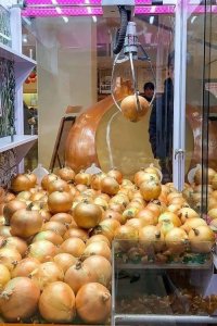 Создать мем Лукпридуркипоиграем