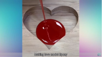 Создать мем Making love model Epoxy