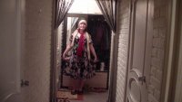Создать мем Мармуровы палац