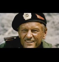 Создать мем Майор Шатохин