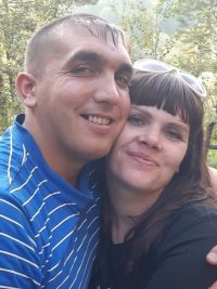 Создать мем Мои родители