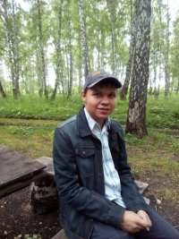 Все мемы Моисеев тварь мне ВСЮ ЖИЗНЬ ГОМОСЯТИНОЙ ИСПОРТИЛ