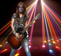 Создать мем MrEbanko - This is Rock n Roll Baby