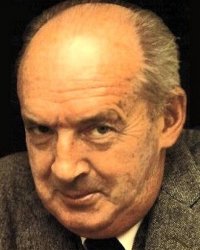 Создать мем Набоков стёб
