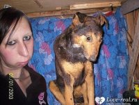 Создать мем Не по масти
