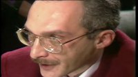 отвечает александр друзь , Мем Отвечает Александр Друзь
