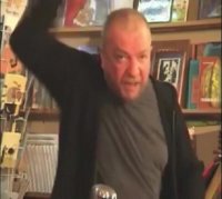 Создать мем Пахом