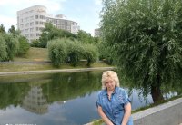 Создать мем Парапет