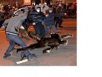 Создать мем Получай меркур