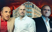Создать мем Попазиция
