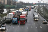 Создать мем Протесты в Хабаровском крае 2020