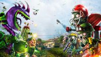Создать мем Pvz gw