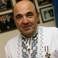 Создать мем Рабикнович