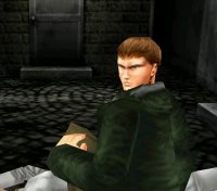 Все мемы Resident Evil Gun Survivor