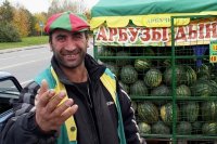 Создать мем Ролд