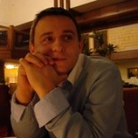 Создать мем Романтик