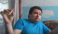 Создать мем Руслан Гительман