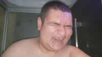 Создать мем Руслан Гительман