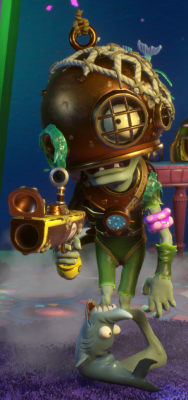 Создать мем Scuba solder