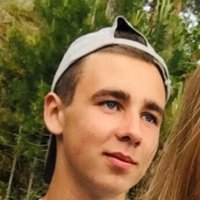 Создать мем Сергей бодров