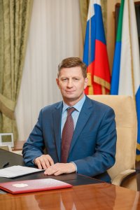 Все мемы Сергей Фургал