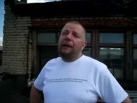 Создать мем Сергей Пахомов