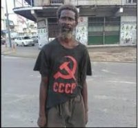 Создать мем Сесесер 2