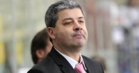 Создать мем Шара
