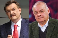 Создать мем Сопротивление не думаю