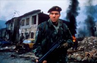 Создать мем Спаситель 1998