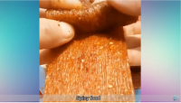 Создать мем Spicy food