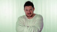 Создать мем Стас Васильев