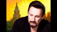 Создать мем Стасик