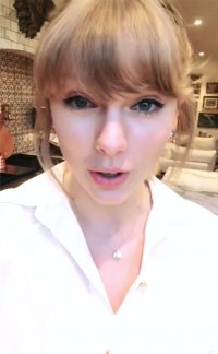 Создать мем Taylor swift