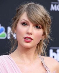 Создать мем Taylor Swift