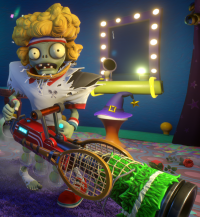 Создать мем Tennis star