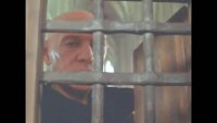 Создать мем Теребонькаешь