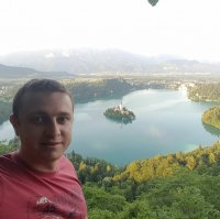 Создать мем Tim