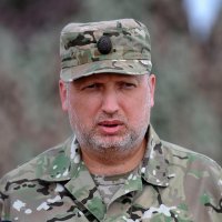 Создать мем Тур