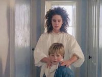 Создать мем Ведьмовство 1988