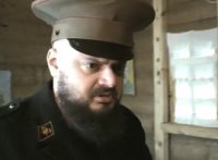 Создать мем Виктор Пузо
