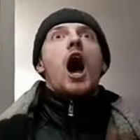 Создать мем Vjlink