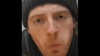 Создать мем Vjlink