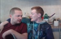 Создать мем Vjlink