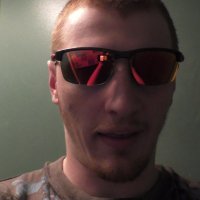 Создать мем Vjlink
