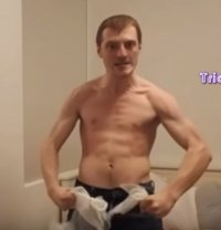 Создать мем Vjlink